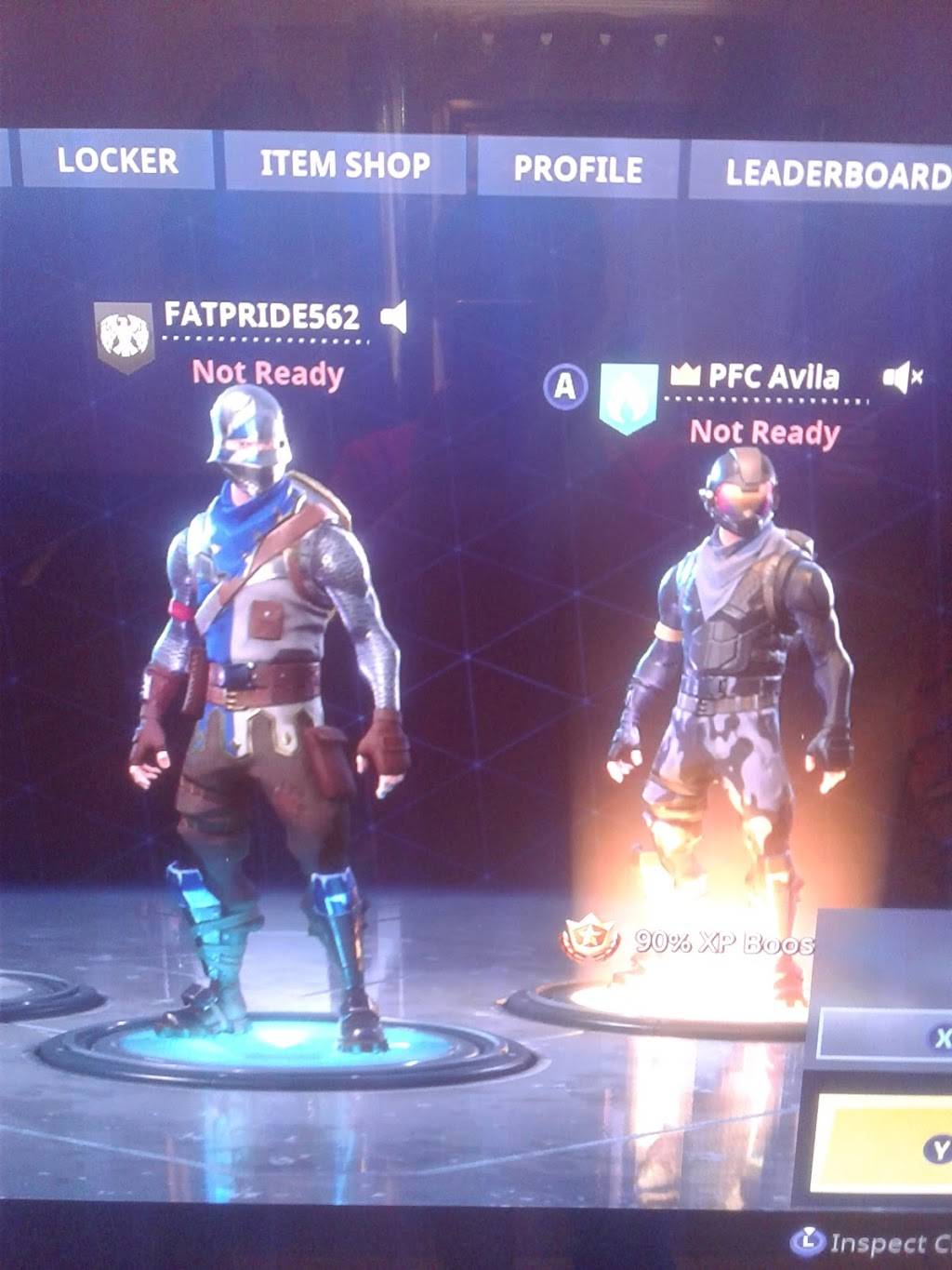 Mi Ranchito Restaurant | restaurant | 2912 E Anaheim St, Long Beach, CA 90804, USA | 5624344546 OR +1 562-434-4546