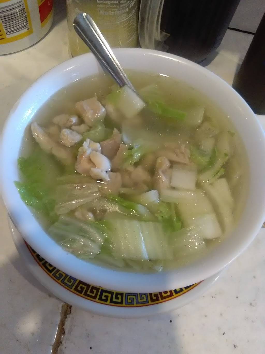 Restaurant Oro City | restaurant | Av Flores Magón 5734, Salvatierra, 22607 Tijuana, B.C., Mexico | 016647009750 OR +52 664 700 9750