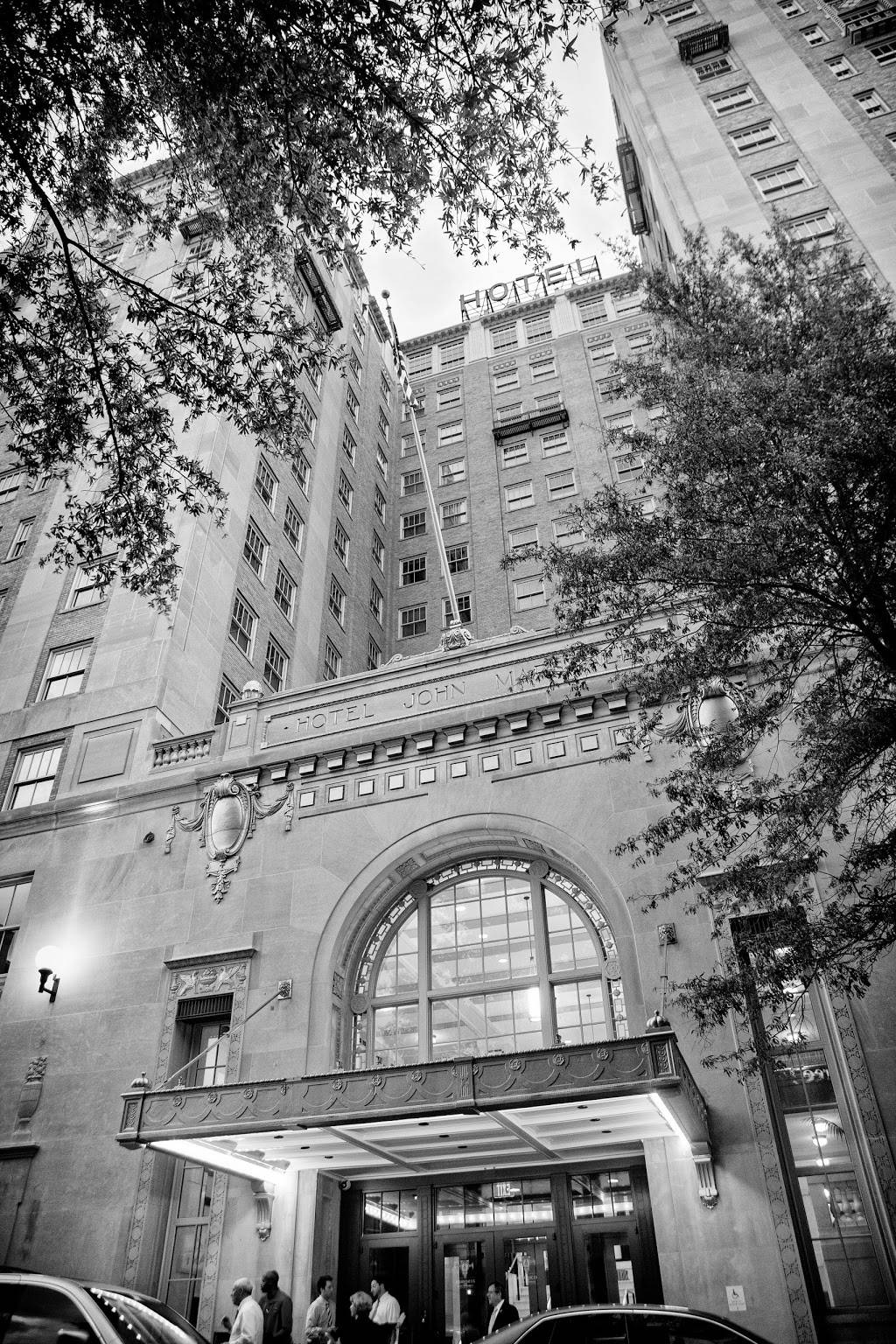 Homemades By Suzanne | restaurant | 101 N 5th St, Richmond, VA 23219, USA | 8047752323 OR +1 804-775-2323