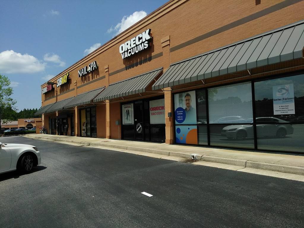 Subway | restaurant | 4101 Roswell Rd, Marietta, GA 30062, USA | 7705784457 OR +1 770-578-4457