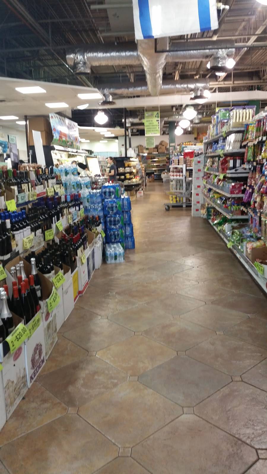 Sarahs Tent Aventura | bakery | 3565 NE 207th St a1, Aventura, FL 33180, USA | 3059332888 OR +1 305-933-2888