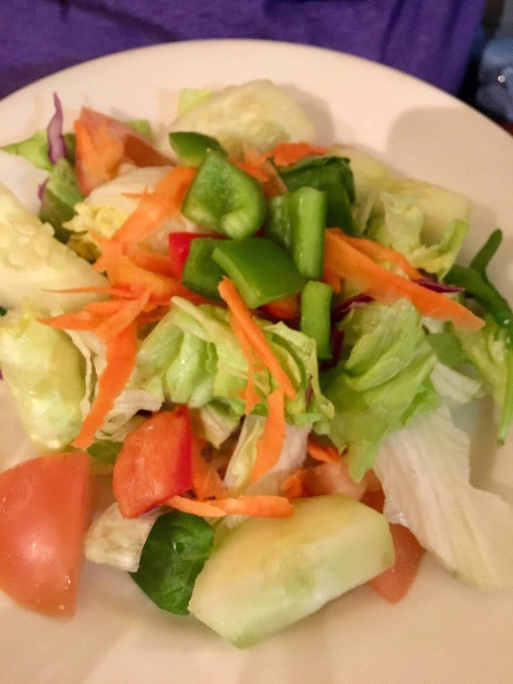 Napoli Pizza-Taste of the Himalayas | restaurant | 869 4th St, San Rafael, CA 94901, USA | 4154593315 OR +1 415-459-3315