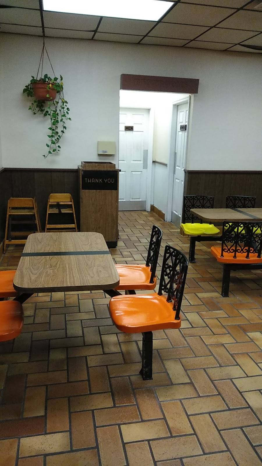 The Sheik | restaurant | 7361 103rd St, Jacksonville, FL 32210, USA | 9047784805 OR +1 904-778-4805