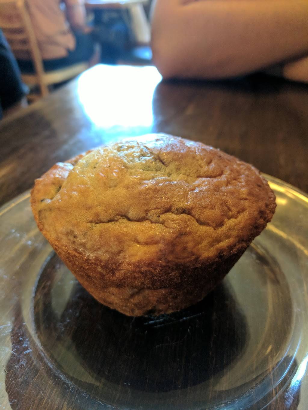 Tunnel Creek Café | cafe | 1115 Tunnel Creek Rd a, Incline Village, NV 89451, USA | 7752982502 OR +1 775-298-2502