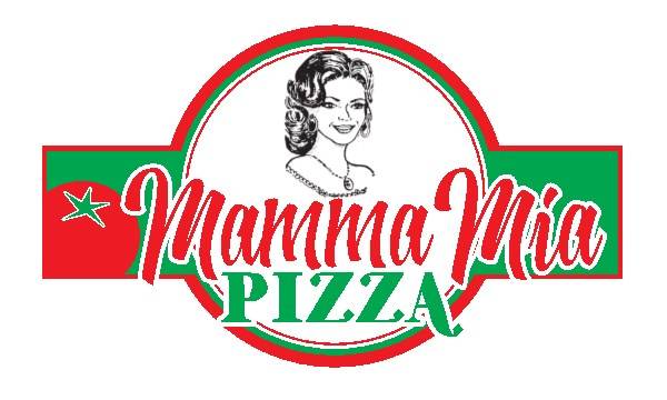 Mamma Mias Pizza Napanee | restaurant | 62 Dundas St E, Napanee, ON K7R 1H8, Canada | 6133547504 OR +1 613-354-7504