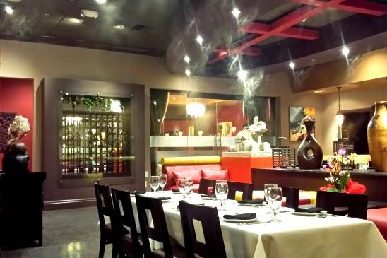 Ngoc Suong Restaurant | restaurant | 14580 Brookhurst St, Westminster, CA 92683, USA | 7145311428 OR +1 714-531-1428