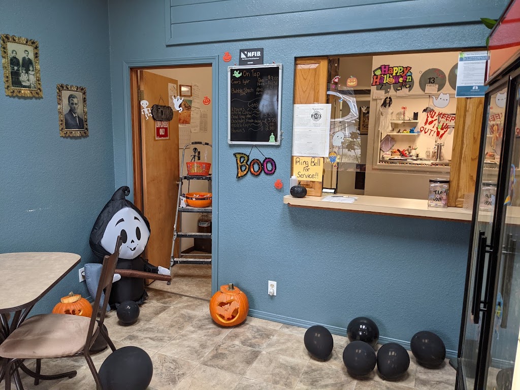 Bandon Pizza | restaurant | 1045 Baltimore Ave SE, Bandon, OR 97411, USA | 5413290671 OR +1 541-329-0671