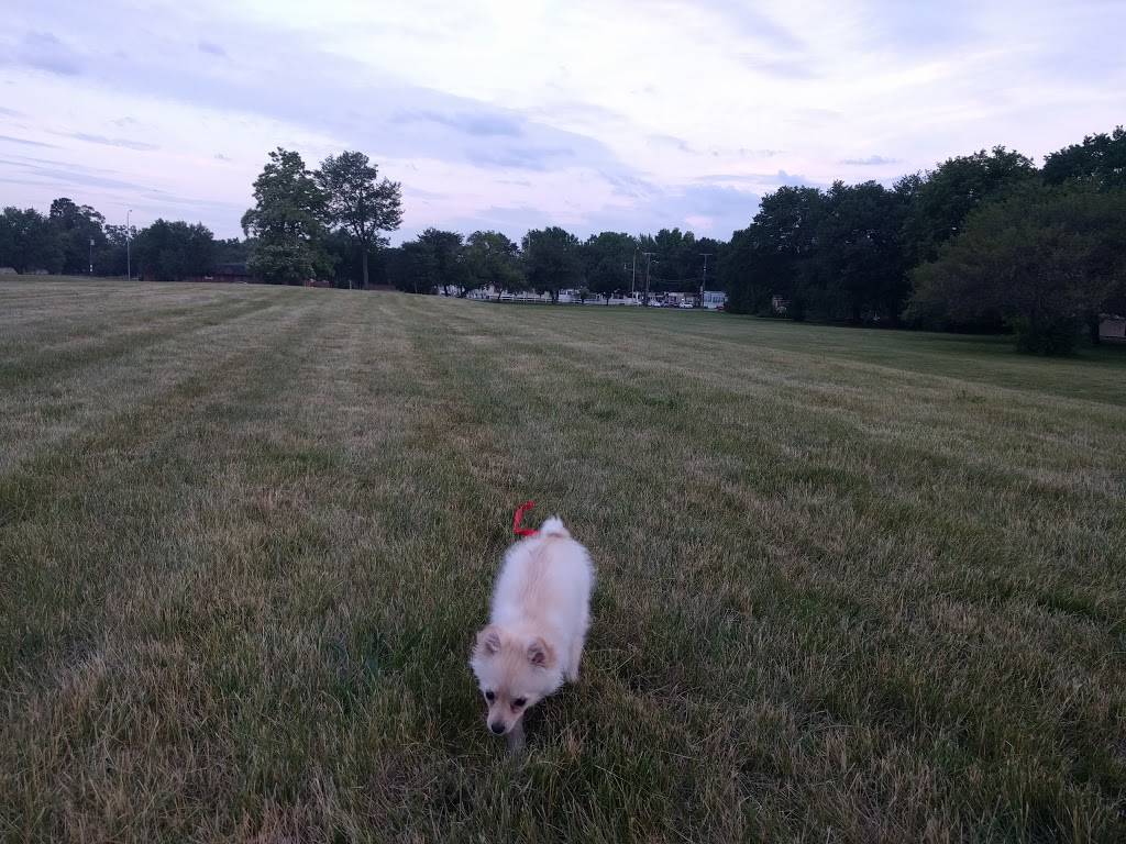 Warren Valley Golf Club & Banquets | restaurant | 26116 W Warren St, Dearborn Heights, MI 48127, USA | 3135611040 OR +1 313-561-1040