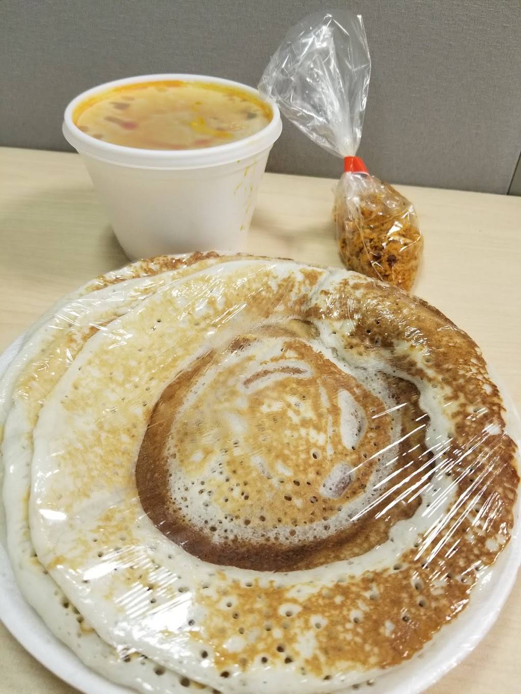 Nantha Caters | restaurant | 5010 Steeles Ave W, Etobicoke, ON M9V 5C6, Canada | 4166268421 OR +1 416-626-8421