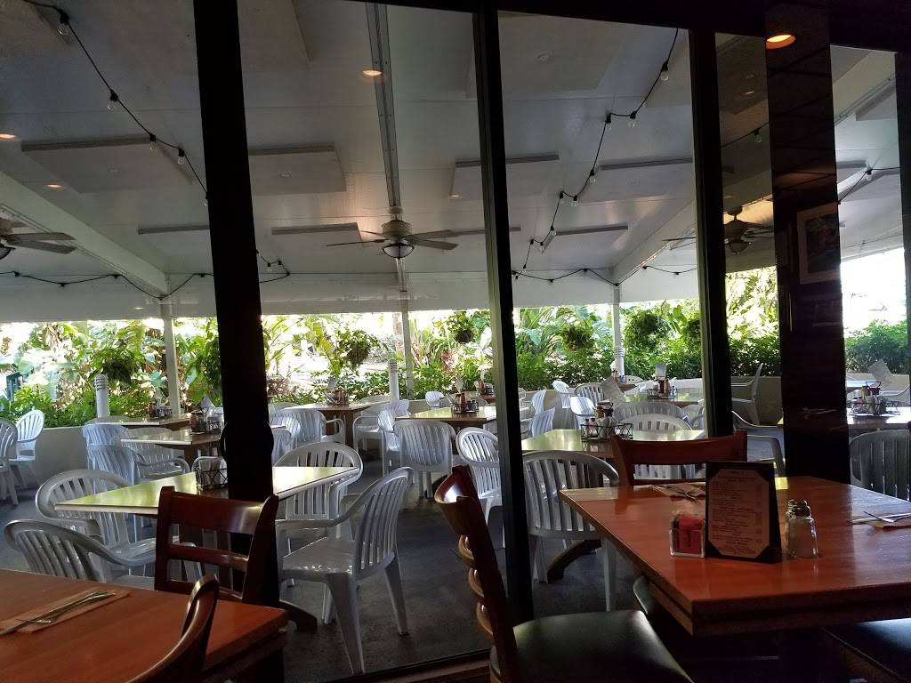 Bobbys Restaurant & Lounge | night club | 3450 Ocean Dr, Vero Beach, FL 32963, USA | 7722316996 OR +1 772-231-6996