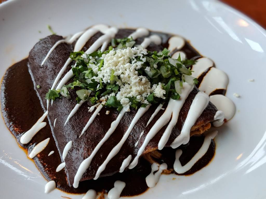 Rosa Mexicano | restaurant | 153 Waterfront St, Oxon Hill, MD 20745, USA | 3015671005 OR +1 301-567-1005