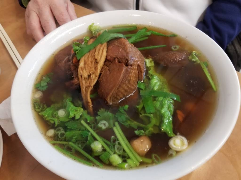 Restaurant BBQ Thaison | restaurant | 7093 Rue Saint-Denis, Montréal, QC H2S 2S5, Canada | 5149481930 OR +1 514-948-1930