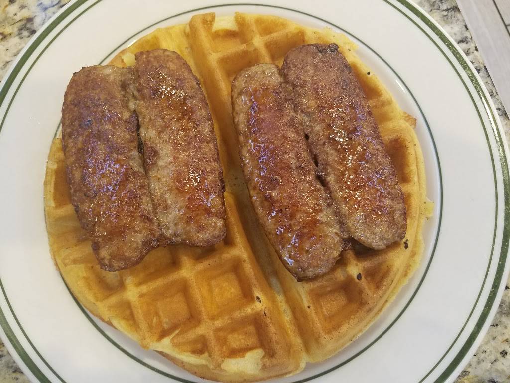 Dale Diner | restaurant | 189 W 231st St, Bronx, NY 10463, USA | 7185494445 OR +1 718-549-4445