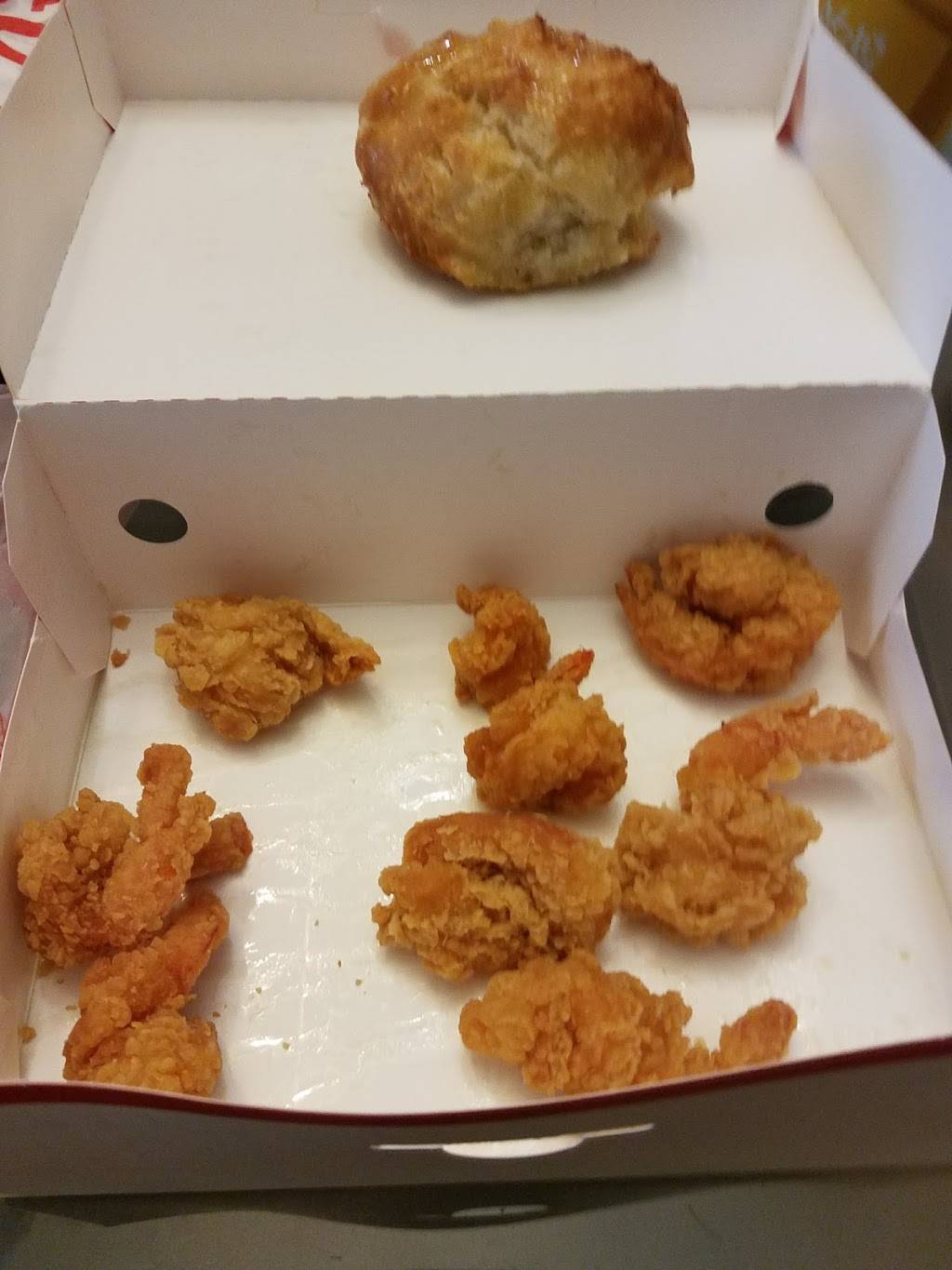 Churchs Chicken | restaurant | 11778 Clay Rd, Houston, TX 77043, USA | 7138492362 OR +1 713-849-2362