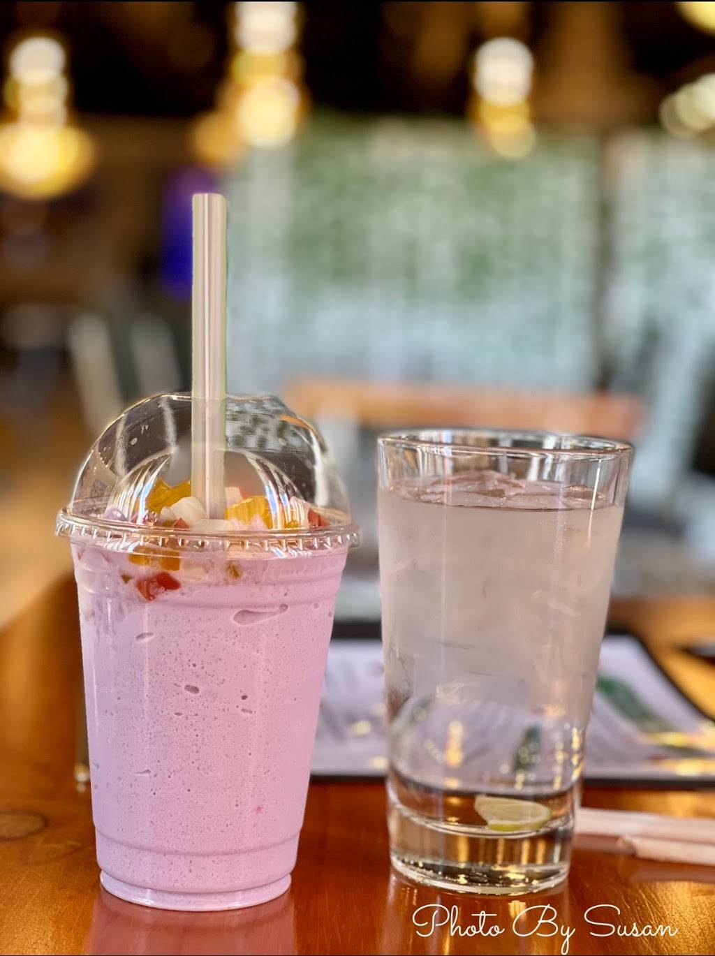 Pho 24 DBA. Hoang Toan Restaurant | restaurant | 3865 Venture Dr, Duluth, GA 30096, USA | 7708645255 OR +1 770-864-5255