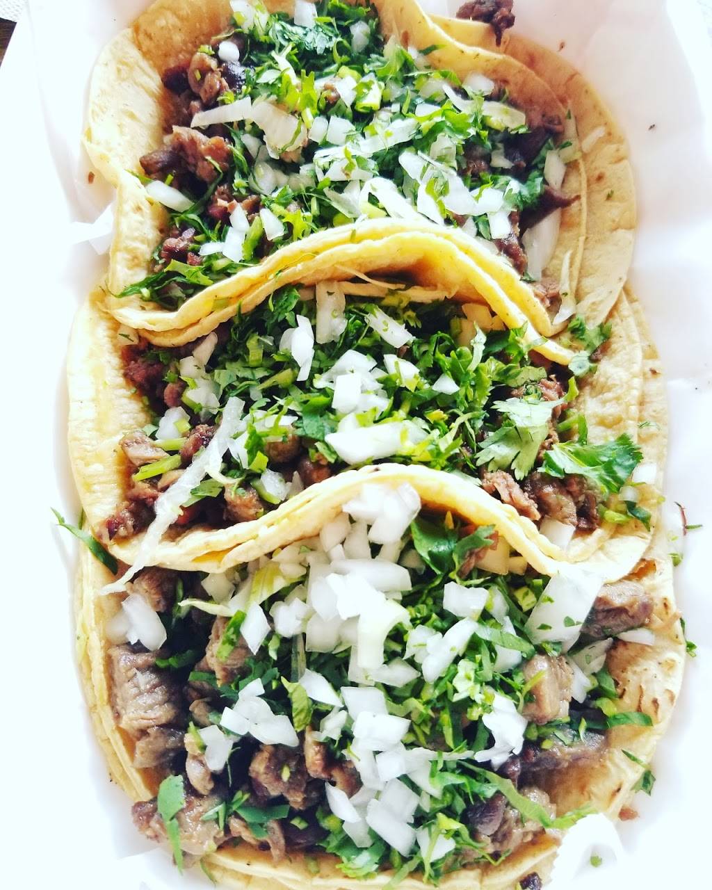 Carnicerias Guanajuato | restaurant | 1436 N Ashland Ave, Chicago, IL 60622, USA | 7737725266 OR +1 773-772-5266