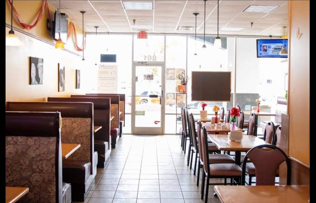 Zz BBQ | restaurant | 861 Town Centre Blvd, Clayton, NC 27520, USA | 9842180475 OR +1 984-218-0475