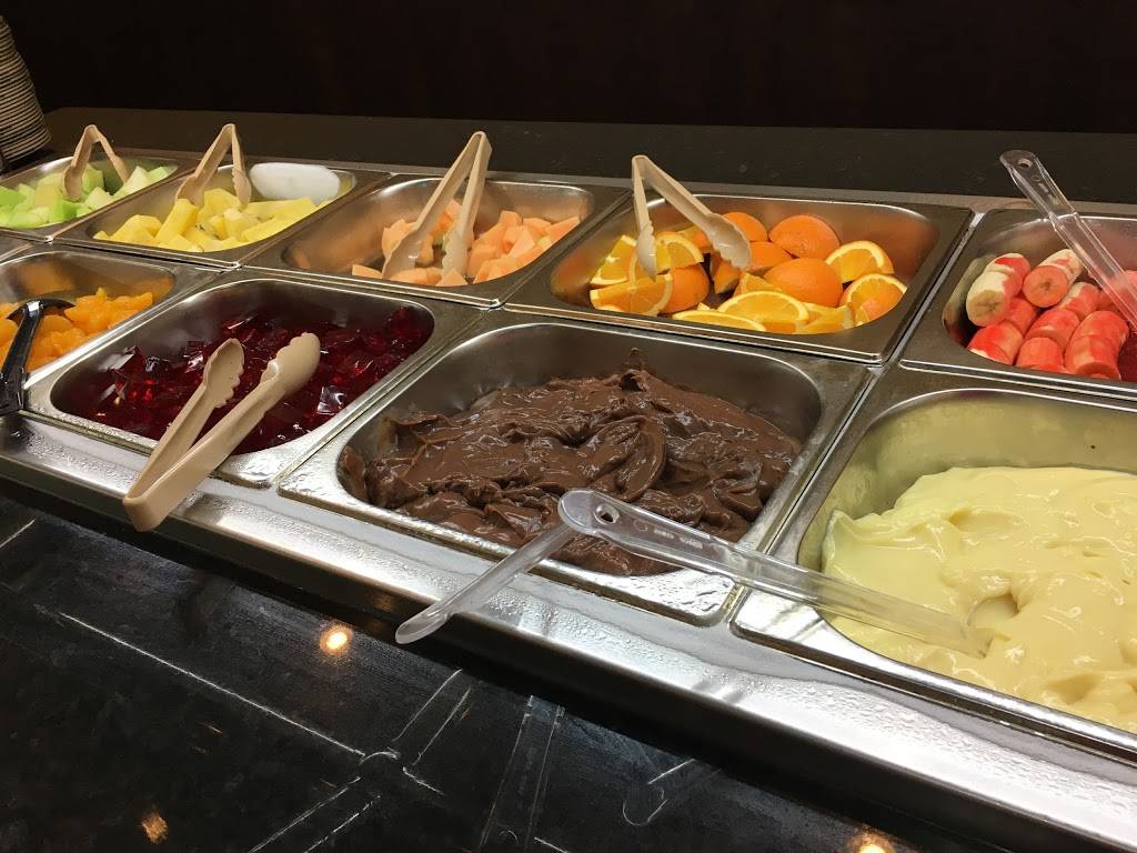 New City Buffet | restaurant | 1151 Ryans Rd #109, Worthington, MN 56187, USA | 5072959175 OR +1 507-295-9175