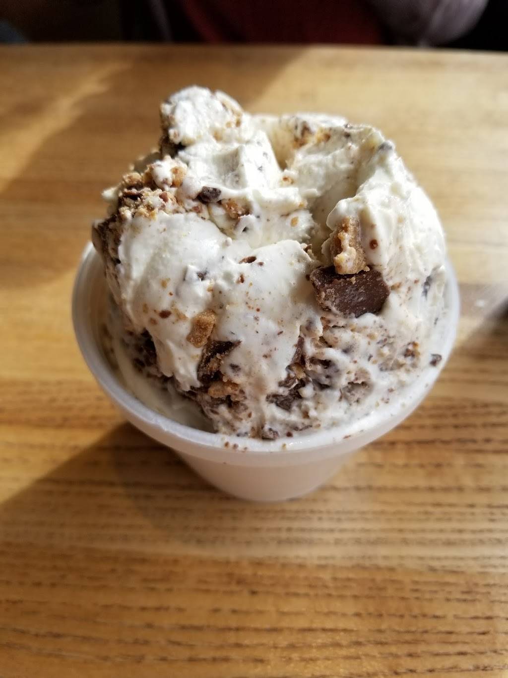 Hamburger Heaven | restaurant | 180 Oxmoor Blvd, Homewood, AL 35209, USA | 2059411668 OR +1 205-941-1668