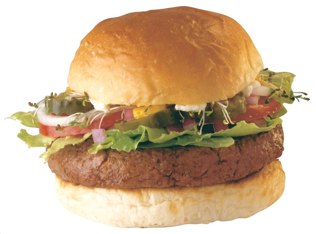 W W Cousins Restaurant | restaurant | 900 Dupont Rd, Louisville, KY 40207, USA | 5028979684 OR +1 502-897-9684