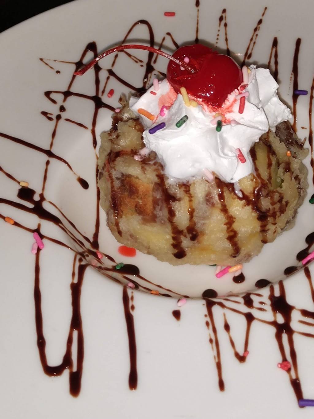 Ichiban Japanese Restaurant | restaurant | # 1054, 3019, 3701 McKinley Pkwy, Buffalo, NY 14219, USA | 7168281881 OR +1 716-828-1881