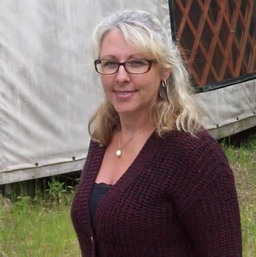 LImpératrice | restaurant | 135 Rue de lÉglise, Henryville, QC J0J 1E0, Canada | 4502999988 OR +1 450-299-9988