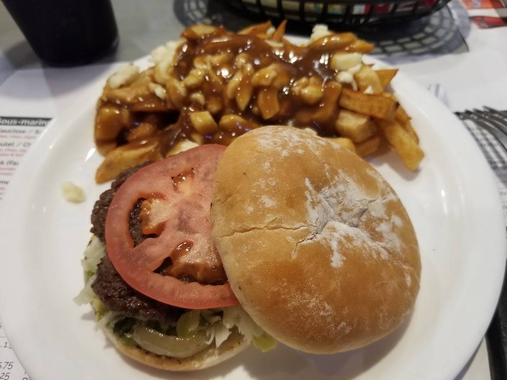 Restaurant Momesso | restaurant | 5562 Chemin Upper Lachine, Montréal, QC H4A 2A7, Canada | 5144840005 OR +1 514-484-0005