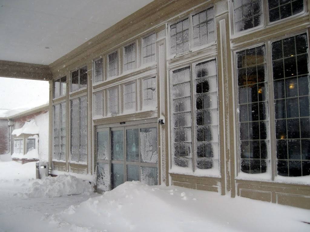 Augusta Grille | restaurant | 1612 N Dupont Hwy, New Castle, DE 19720, USA | 3022991414 OR +1 302-299-1414