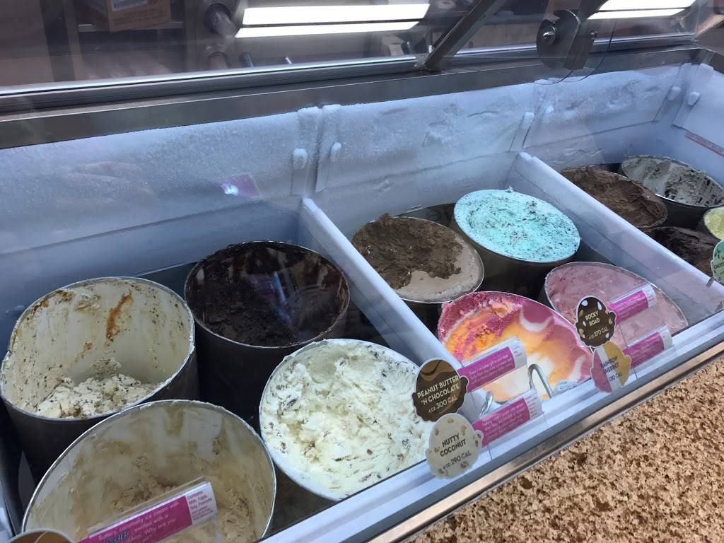 Dunkin | cafe | 12 Greenfield Ave, Ardmore, PA 19003, USA | 6106493684 OR +1 610-649-3684