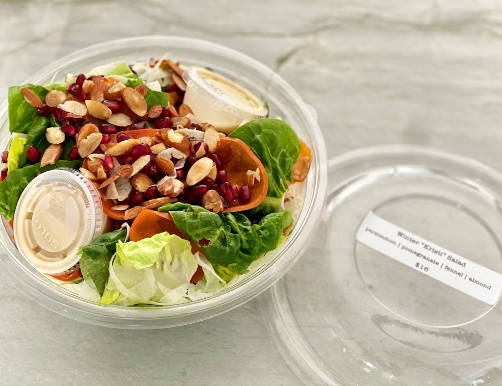 Fork and Knife | restaurant | 401 E 17th St A-2, Costa Mesa, CA 92627, USA | 9498770330 OR +1 949-877-0330