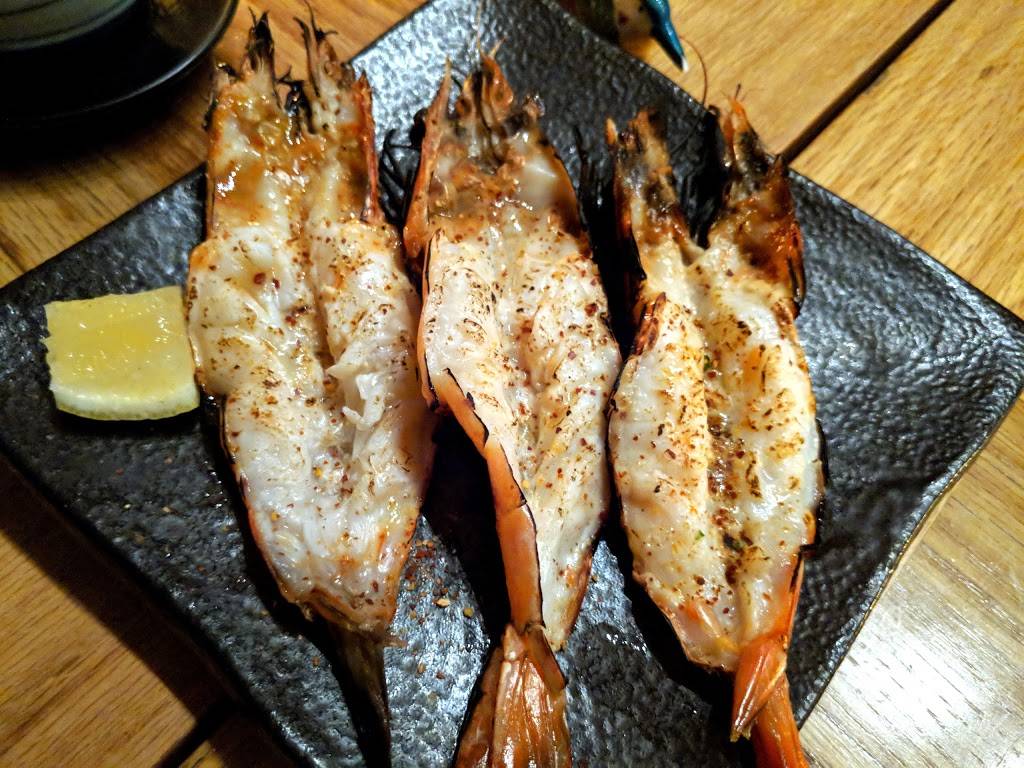 Tsubaki | restaurant | 1356 Allison Ave, Los Angeles, CA 90026, USA | 2139004900 OR +1 213-900-4900