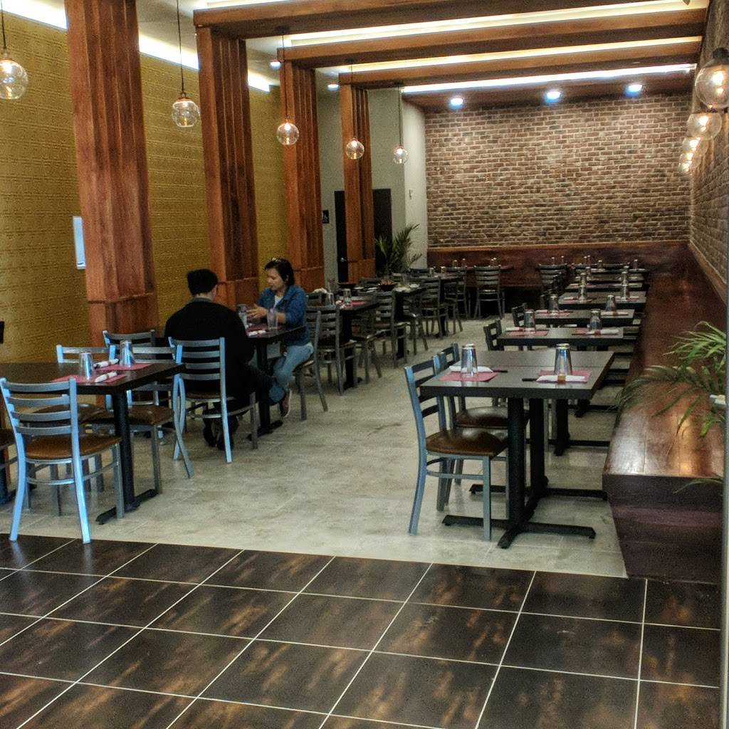 Chef Yan Can | restaurant | AMC Entrance, 122 Hawthorn Center store 645, Vernon Hills, IL 60061, USA | 8472817598 OR +1 847-281-7598