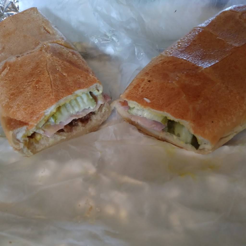 JuiceRIA cafe | restaurant | 1632 E 28th St, Lorain, OH 44055, USA | 4404342187 OR +1 440-434-2187