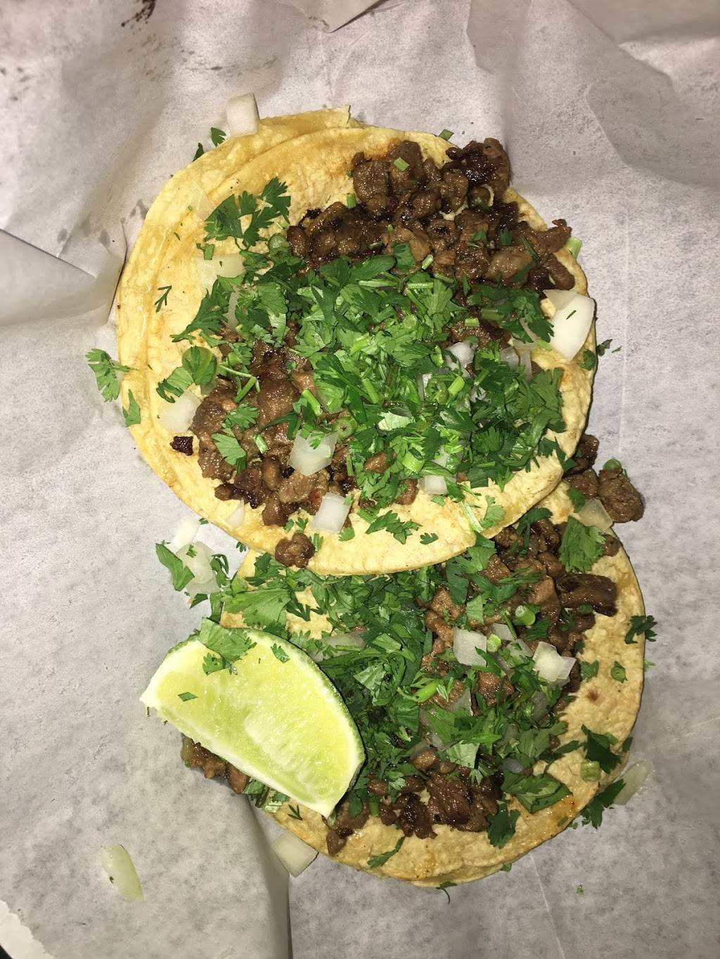 Don Juan Tienda Mexicana | restaurant | 6005 Ringgold Rd, East Ridge, TN 37412, USA | 4238925222 OR +1 423-892-5222