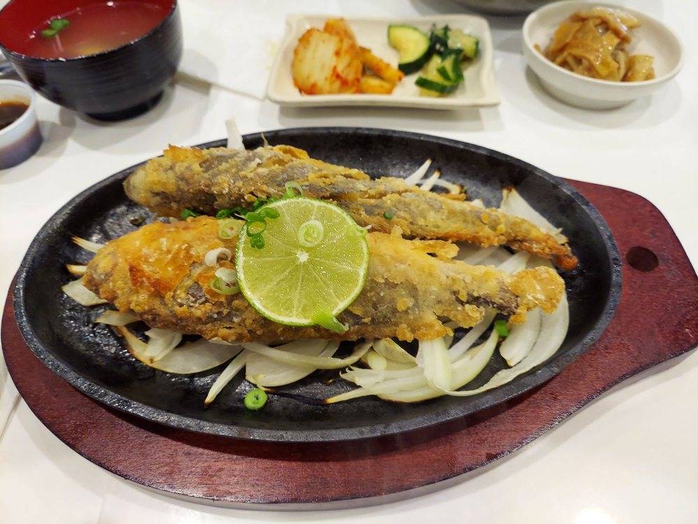 Sundubu | restaurant | Hmart, 3320 K Ave M109, Plano, TX 75074, USA | 9728810300 OR +1 972-881-0300