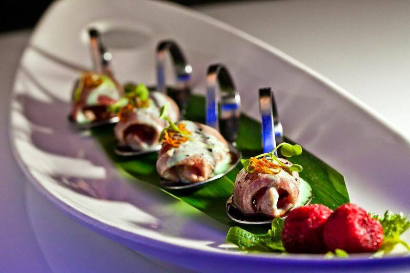 Nisen Sushi | restaurant | 5032 Jericho Turnpike, Commack, NY 11725, USA | 6314621000 OR +1 631-462-1000