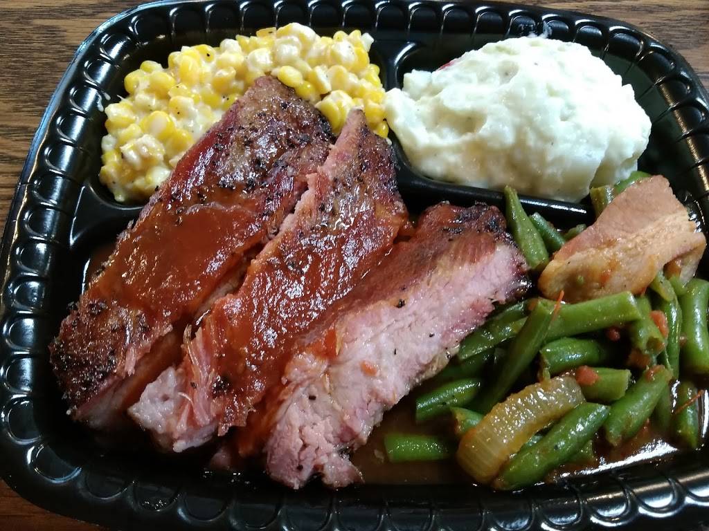Bill Miller Bar-B-Q | restaurant | 910 E, Probandt, San Antonio, TX 78204, USA | 2102264707 OR +1 210-226-4707