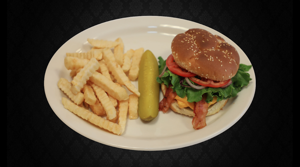 Angies Latin food | restaurant | 2593 Airport Rd, Colorado Springs, CO 80910, USA | 7193069915 OR +1 719-306-9915