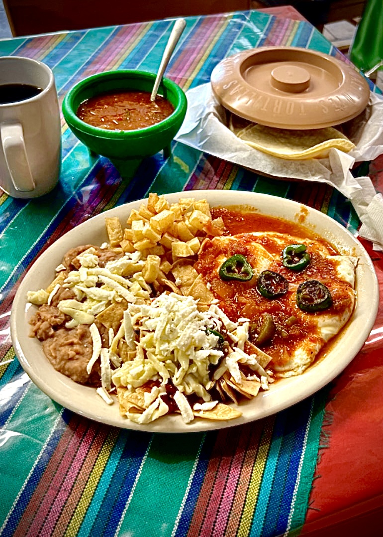 Abels Cafe | restaurant | 409 Boca Chica Blvd, Brownsville, TX 78520, USA | 9565614509 OR +1 956-561-4509