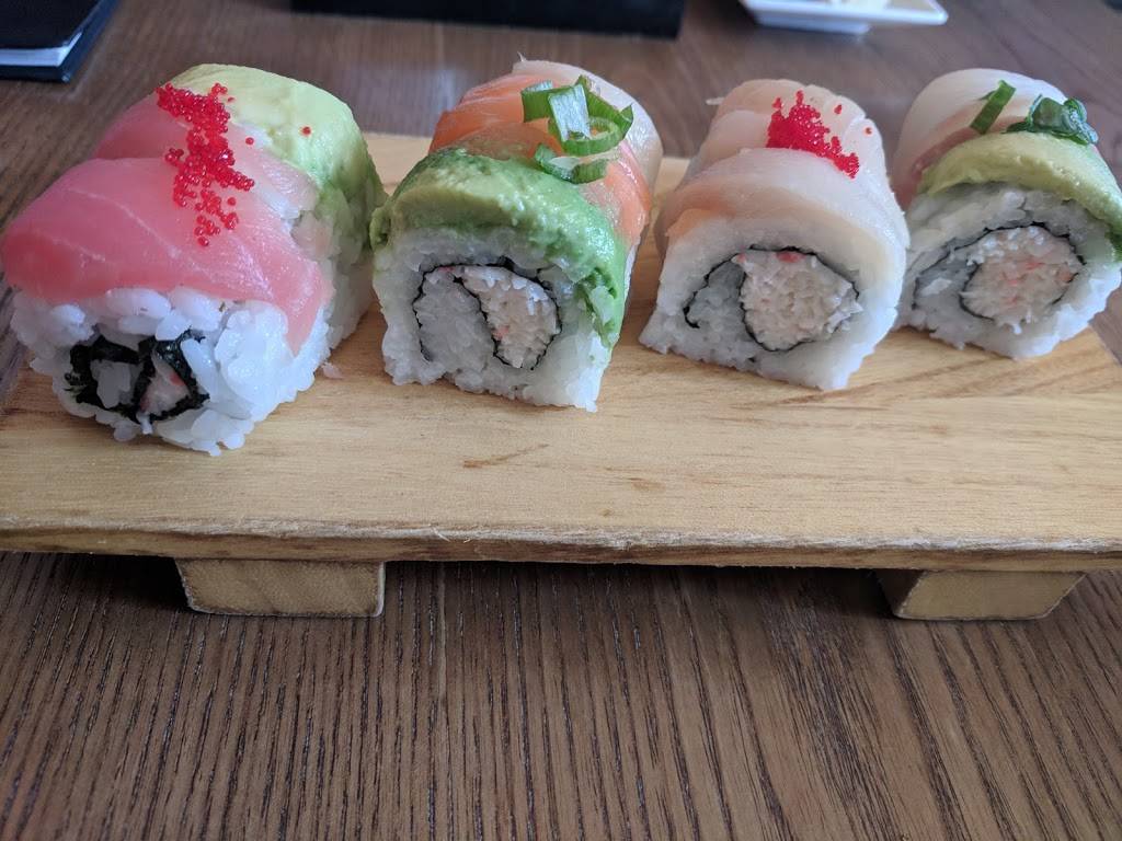 Jidaiya | restaurant | 2b, 3507, 1475 Southwest Blvd, Rohnert Park, CA 94928, USA | 7077922966 OR +1 707-792-2966