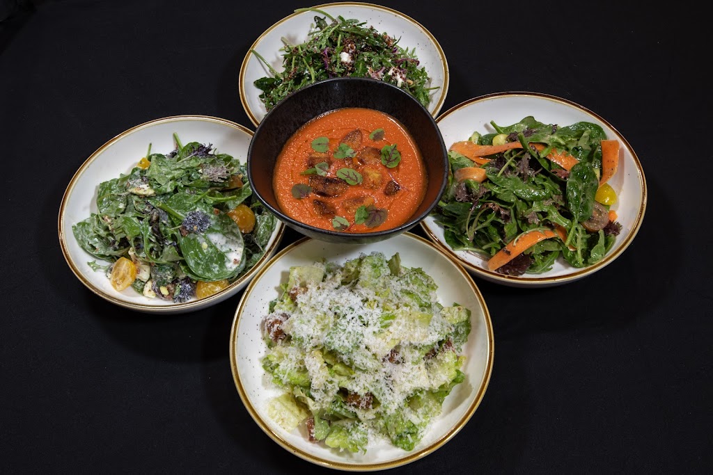 The Palms Sports Lounge & Good Vibes Bar | restaurant | 4201 Indian Bayou Trail, Destin, FL 32541, USA | 8505499001 OR +1 850-549-9001