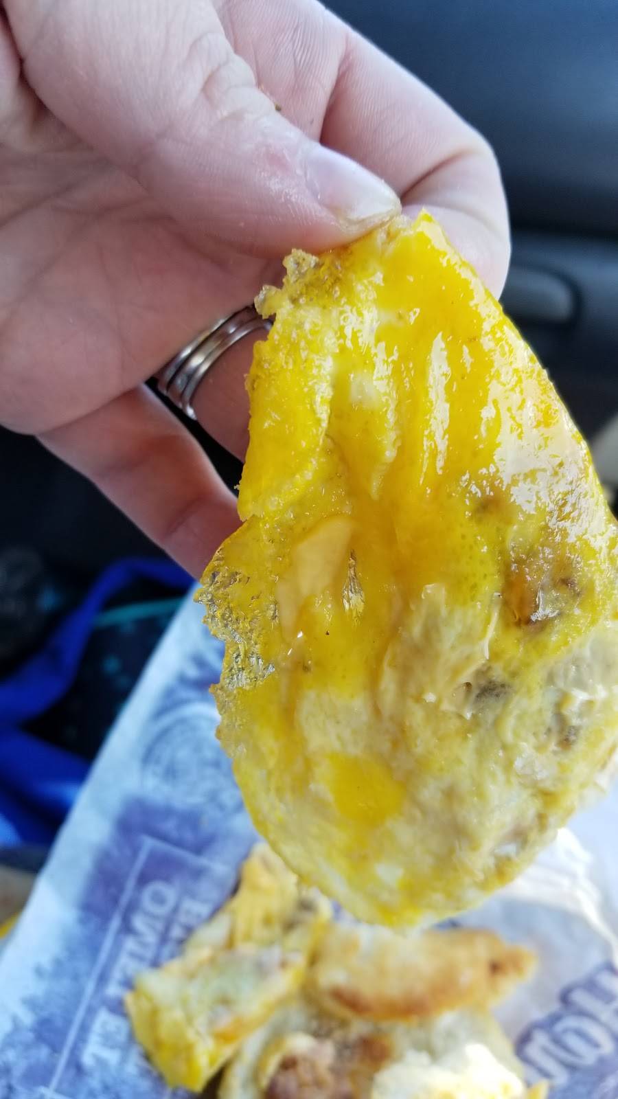 Hardees | restaurant | 1201 N Market St, Sparta, IL 62286, USA | 6184432628 OR +1 618-443-2628