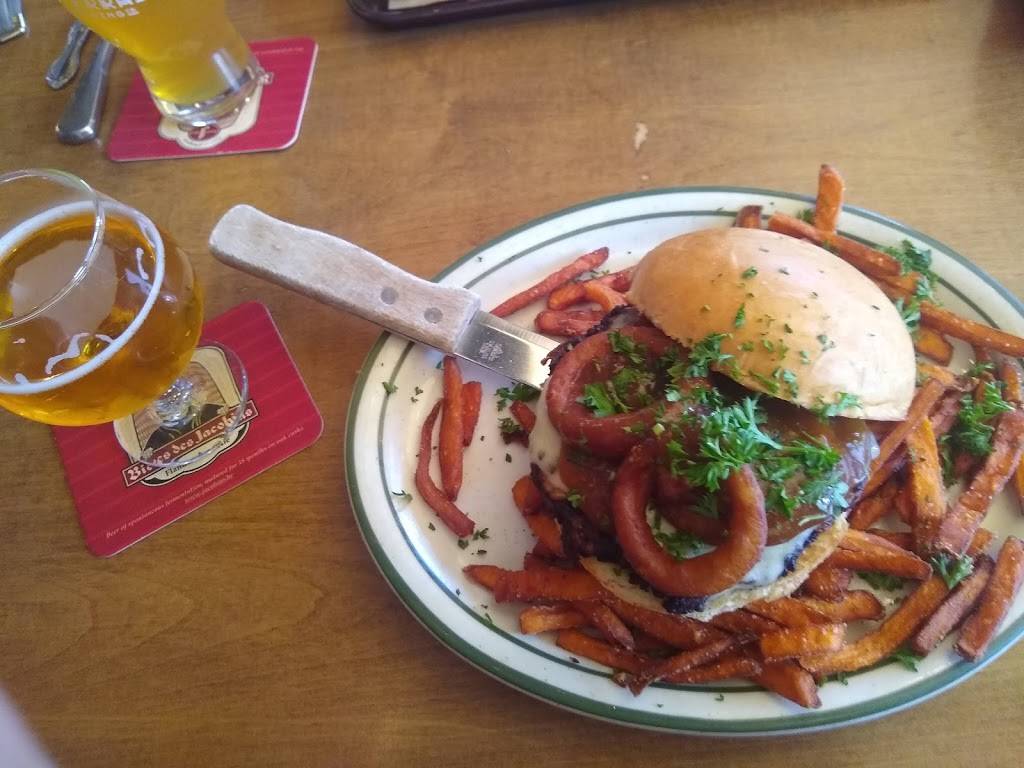 Tellers Taproom & Kitchen | restaurant | 1990 Youngfield St, Lakewood, CO 80215, USA | 3032371002 OR +1 303-237-1002