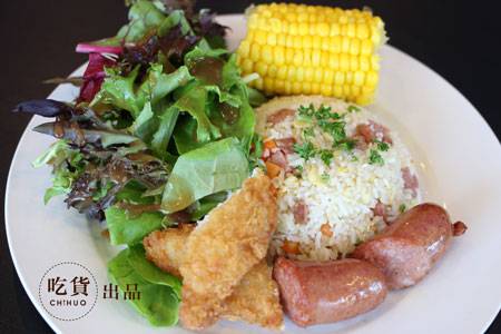 Hot Crab | restaurant | 4288 Dublin Blvd #101-102, Dublin, CA 94568, USA | 9259999580 OR +1 925-999-9580