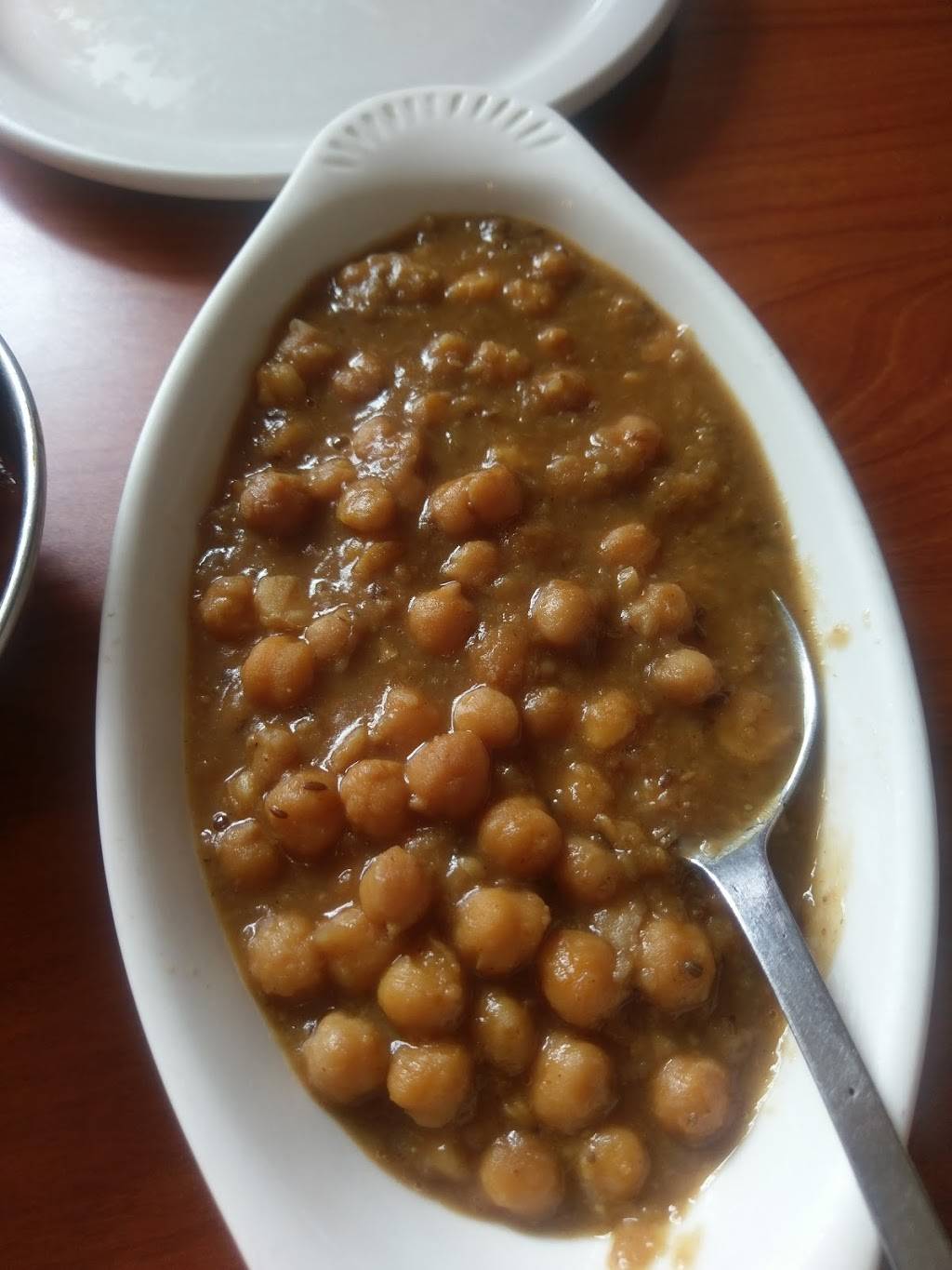 Mirch Masala Grill | meal delivery | 911 W 23rd St, Cedar Falls, IA 50613, USA | 3192773227 OR +1 319-277-3227