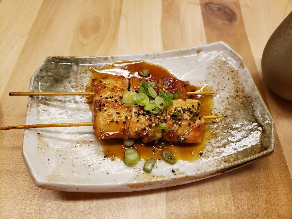 Ramen Hana & Wings | restaurant | 6935 Heritage Dr, Port St. Lucie, FL 34952, USA | 7724442825 OR +1 772-444-2825