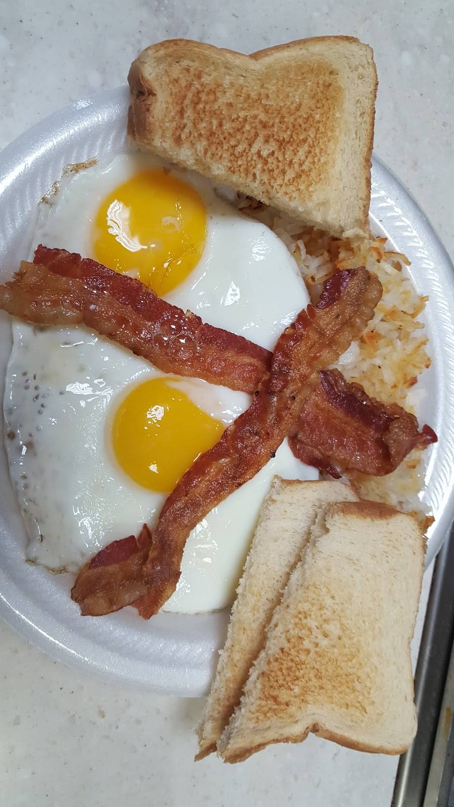 Rodeo | restaurant | 815 N Noland Rd #1, Independence, MO 64050, USA | 8162520294 OR +1 816-252-0294