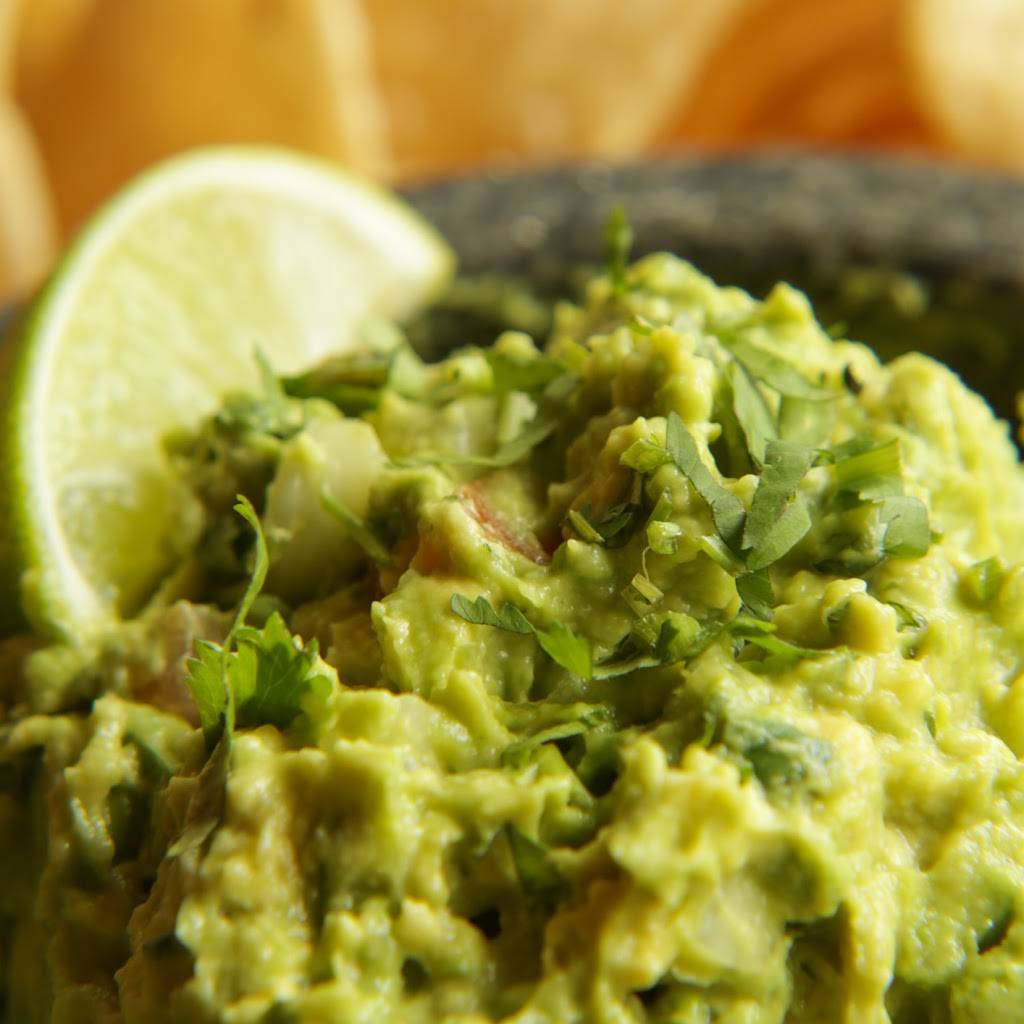 Mias Cantina - Wheeling | restaurant | 373 W Dundee Rd, Wheeling, IL 60090, USA | 8472438375 OR +1 847-243-8375