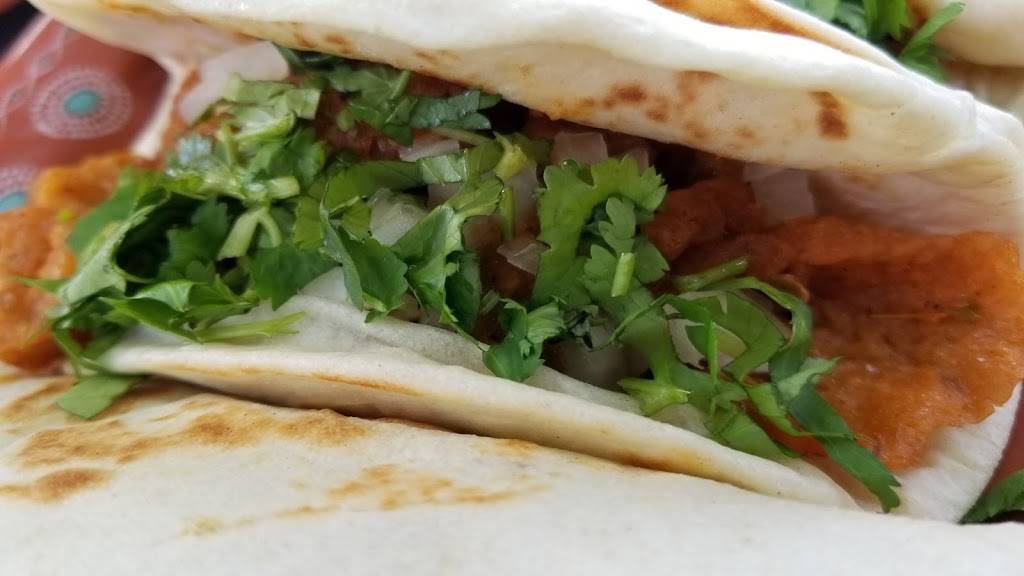 La Gordita Loca | restaurant | 7545 N Lamar Blvd, Austin, TX 78752, USA | 5127363556 OR +1 512-736-3556