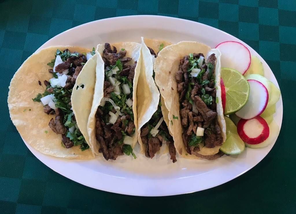 Viva Mexico | restaurant | 1603 Bergenline Ave, Union City, NJ 07087, USA | 2017514666 OR +1 201-751-4666